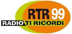 RTR 99 Radio ti ricordi